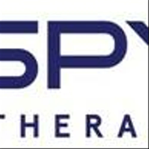 Spyre Therapeutics to Host Conference Call and Webcast to Report Interim Results from Phase 1 Healthy Volunteer Trials for its SPY002 Program, its Novel Half-Life Extended Anti-TL1A Antibodies on June 17, 2025