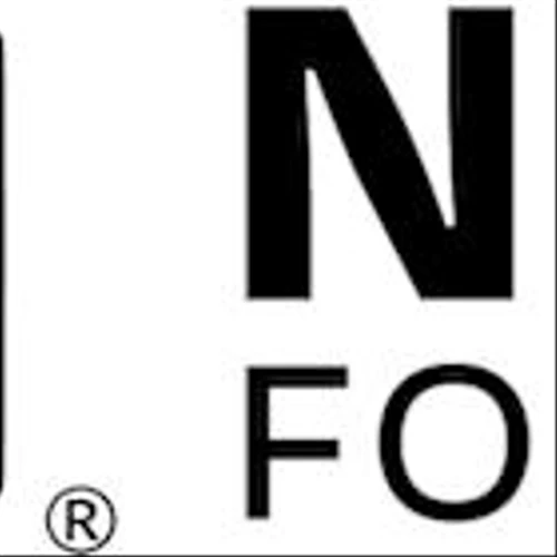 NFC Forum Welcomes NuCurrent to its Board