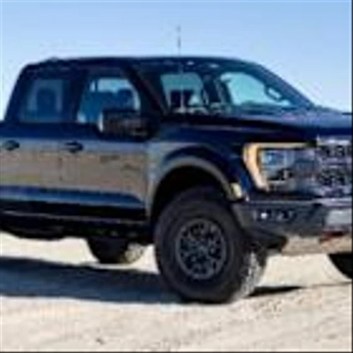 Texas Truck Barn near Burleson, Texas, Announces Availability of Used Ford Diesel Pickup Trucks