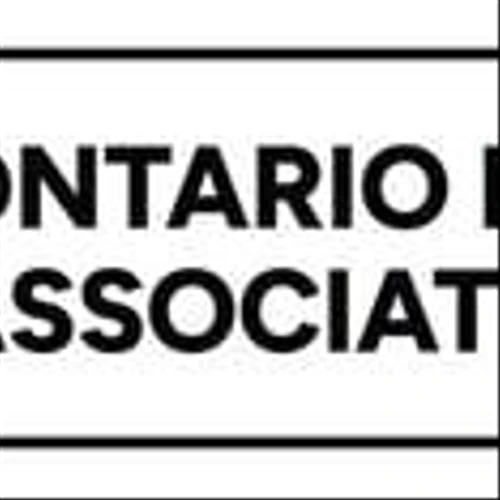 Media Advisory - Ontario nurses to reveal startling new data, call for fair pay for home care nurses ahead of bargaining