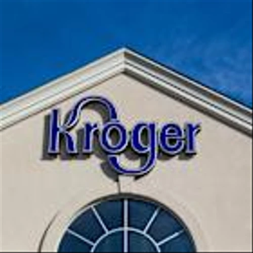 Kroger Stock Analysis: Digital Pivot, Dividend Safety & 2026 Growth Plan