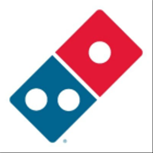 Domino's Pizza Inc (DPZ) Q4 2024 Earnings Call Highlights: Strong US Retail Growth and ...