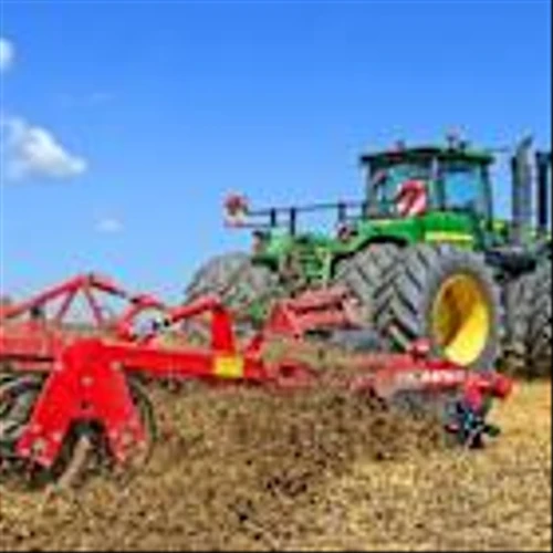 The Returns At Toro (NYSE:TTC) Aren't Growing