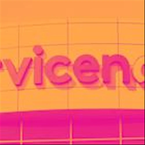 1 Cash-Producing Stock to Own for Decades and 2 Facing Challenges