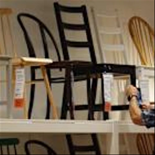 Williams-Sonoma and Other Furniture Stocks Fall on Threat of More Tariffs