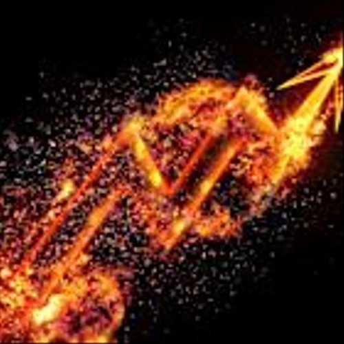 Why Paysign Stock Is Skyrocketing Today