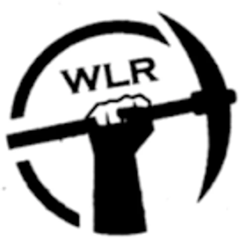 Walker Lane Resources Ltd. Notes Unusual Trading Activity and the Development of its New Website