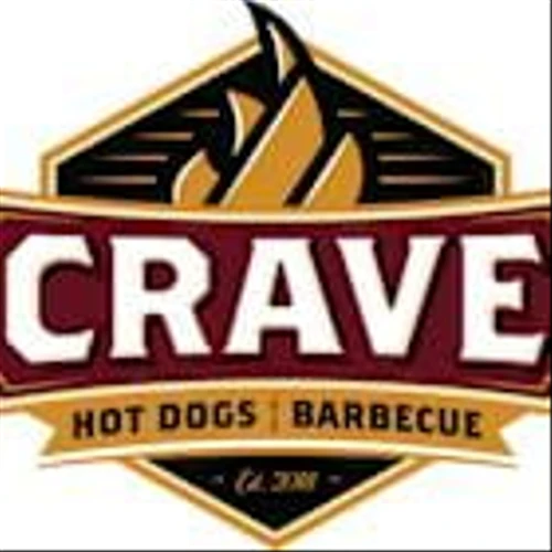 Crave Hot Dogs & BBQ Brings Bold Flavors to New Smyrna Beach Walmart