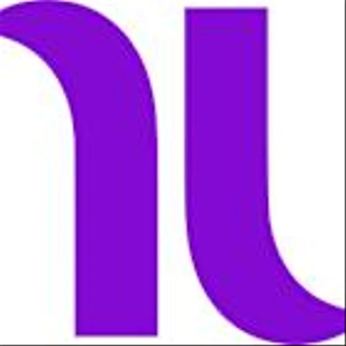Nubank Study: Cash Usage Declines Among 60% of Mexican Customers