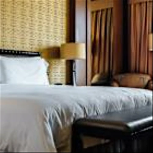 RHP acquires JW Marriott property in Phoenix for $865m
