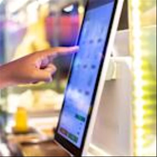 PAR Technology launches AI intelligence for restaurant operations