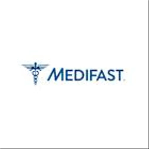 Medifast Announces Third Quarter 2025 Financial Results