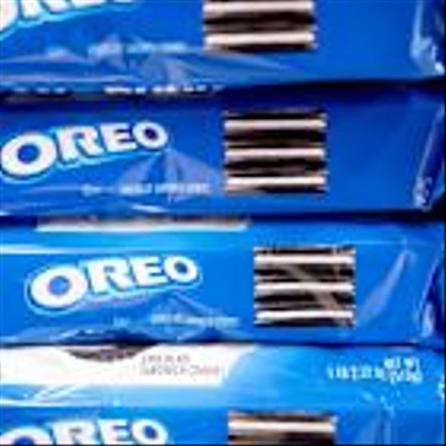 Mondelēz demystifies AI-powered coding gains