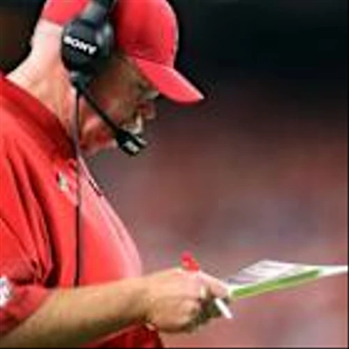 Sharpie is resurrecting a cult classic after devotees like Kansas City Chiefs coach Andy Reid clamored for this long-beloved marker