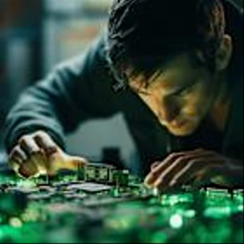 Cantor Fitzgerald Raises PT on Lam Research Corporation (LRCX) to $120; Maintains ‘Buy’ Rating