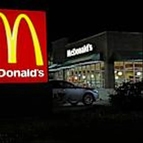 Coming price cuts at McDonald's may signal a broader fast food price war