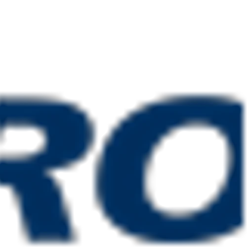 Astronics Corp (ATRO) Q1 2025 Earnings Call Highlights: Record Aerospace Performance and Strong ...
