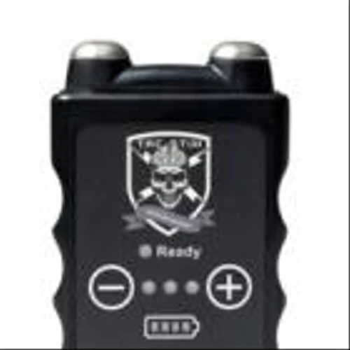 electroCore Announces the Commercial Launch of TAC-STIM™
