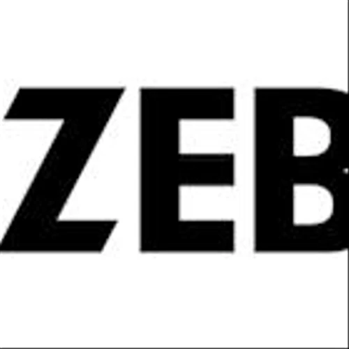 Zebra Technologies to Present at the Morgan Stanley Technology, Media & Telecom Conference