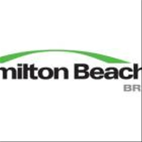 HAMILTON BEACH BRANDS HOLDING COMPANY DECLARES QUARTERLY DIVIDEND AND ANNOUNCES STOCK REPURCHASE PROGRAM