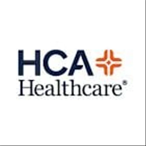 HCA Healthcare Named a World’s Most Admired Company by Fortune for the 12th Consecutive Year