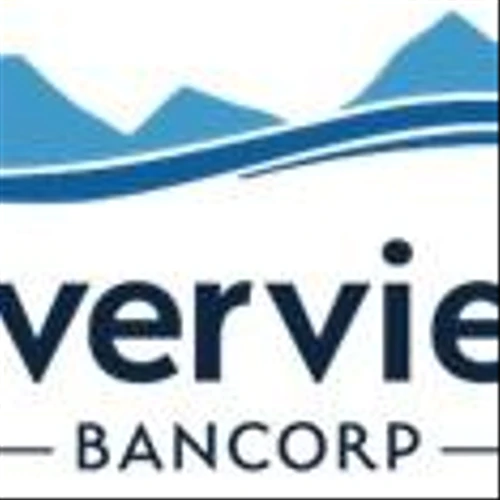 Riverview Bancorp Reports Net Income of $1.1 Million in Second Fiscal Quarter 2026