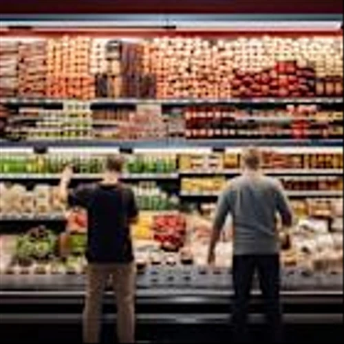 Smithfield Foods Stock Available at a Discount as Analyst Optimism Remains Strong