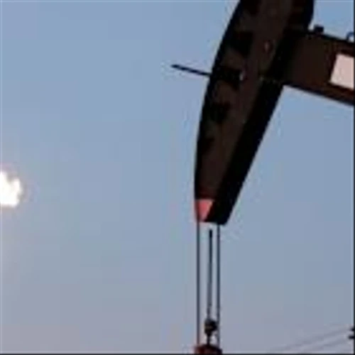 Stocks to Watch Wednesday Recap: Netflix, QXO, Moderna, SLB