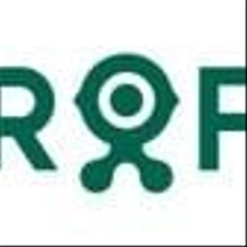 Powerfleet Reports Annual FY2025 Results: A Breakout Year of Strategic Transformation and Scaled Growth