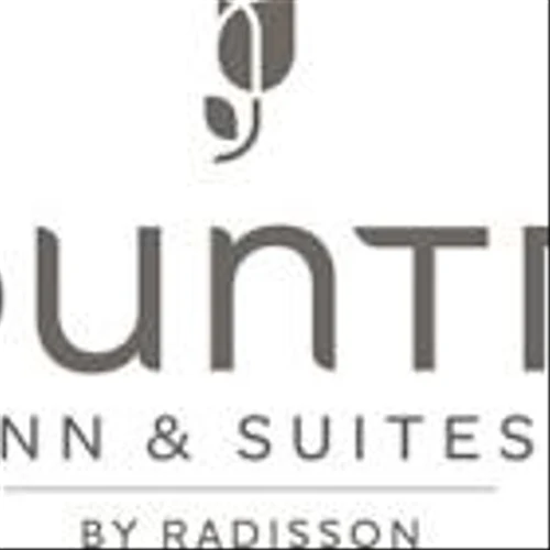 Country Inn & Suites by Radisson Achieves Strong Performance Gains