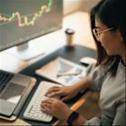 These 2 Cryptocurrency Stocks Are Riding Bitcoin's Record Highs