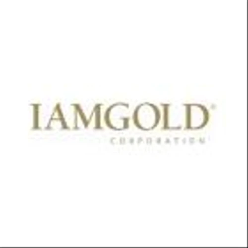 IAMGOLD Reports Fourth Quarter and Year-End 2024 Results
