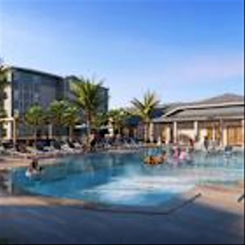 Peachtree Group Receives USCIS Approval for EB-5 Funded Madison Bradenton Multifamily Development