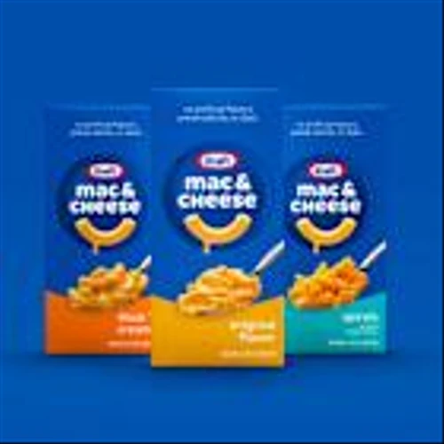 Kraft Heinz confirms $3B investment in US manufacturing