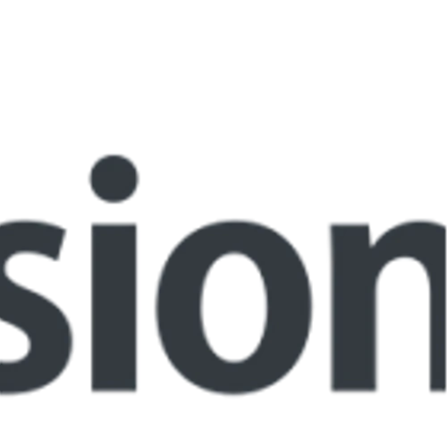 PensionBee Launches on SS&C’s RolloverCentral®, Offering 1% Match on All Rollovers and Contributions