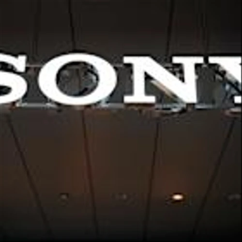 Sony racks up record profit on robust performance for music, movies and games