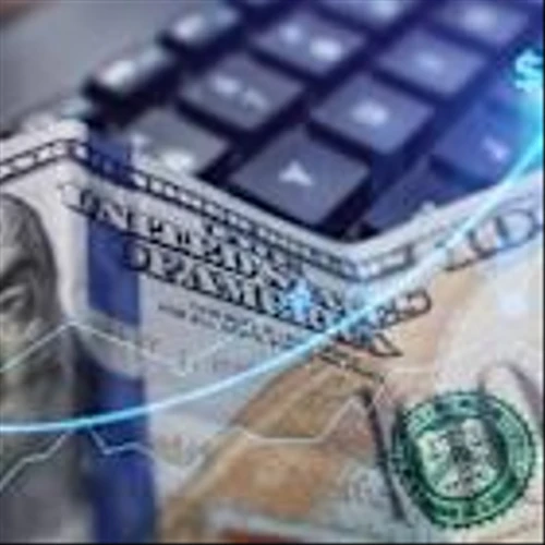 All It Takes Is $6,500 Invested in Coca-Cola and This High-Yield Dividend Stock to Help Generate $539 in Passive Income in 2026