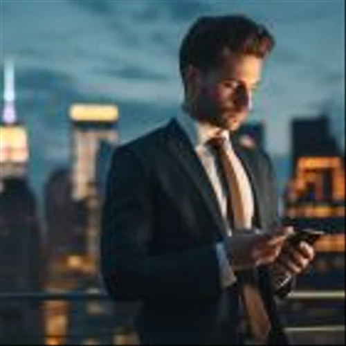 Is ORIX Corporation (IX) the Best Japanese Stock to Buy in 2025?