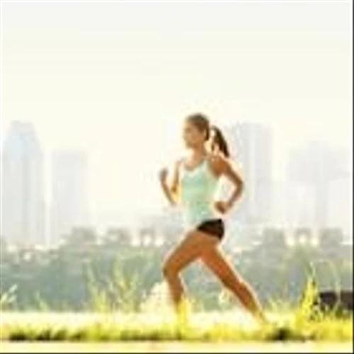 Best Health & Fitness Stocks to Buy Now for Strong Growth