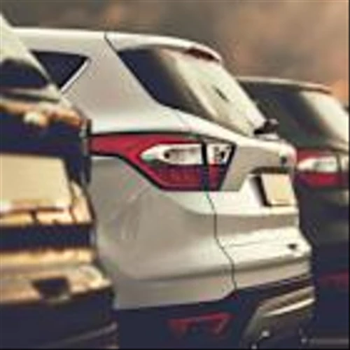 UK adds more electric car models to ECG scheme