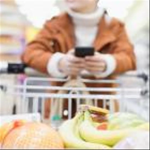 Discount Grocery Retailer Breaks Out As It Continues To Add Stores