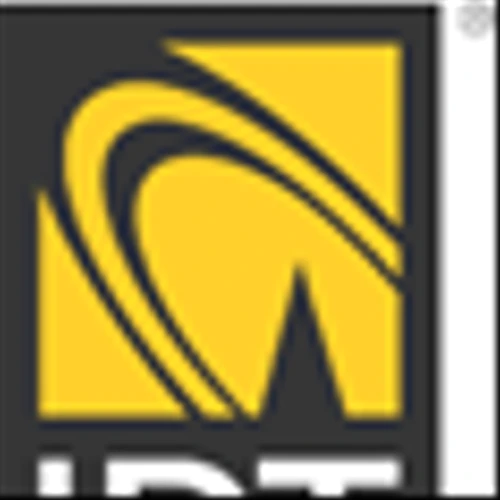 IDT Corporation Reports Record Second Quarter 2025 Results