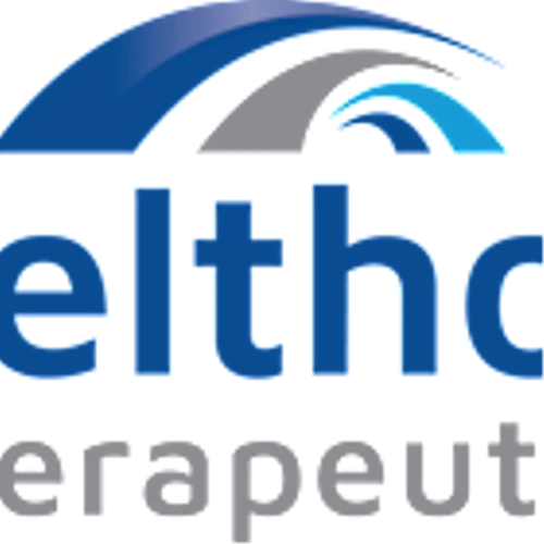 Pelthos Therapeutics Secures Up to $50 Million Senior Secured Term Loan Facility from Horizon Technology Finance