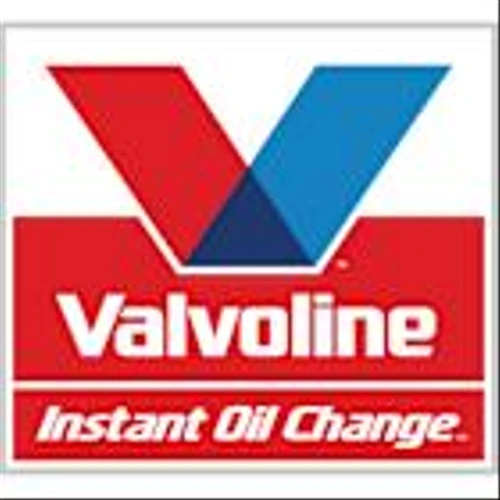 Forbes Ranks Valvoline Instant Oil Change Among the Best in Customer Service