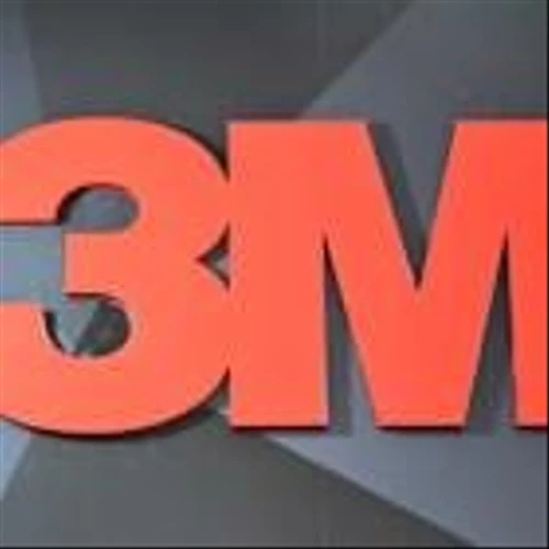 How Is 3M Company's Stock Performance Compared to Other Industrial Stocks?
