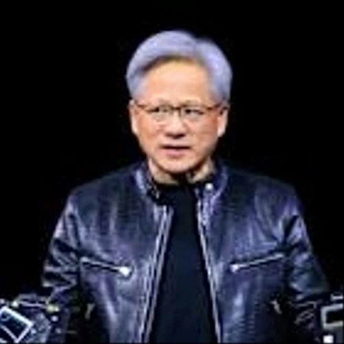 Wall Street Doubles Down on AI Trade as Earnings Season Looms
