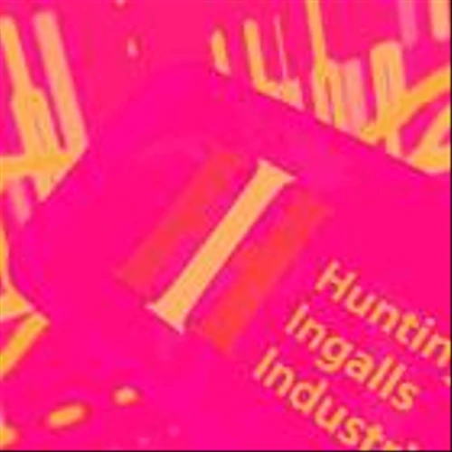 Huntington Ingalls (NYSE:HII) Misses Q1 Revenue Estimates