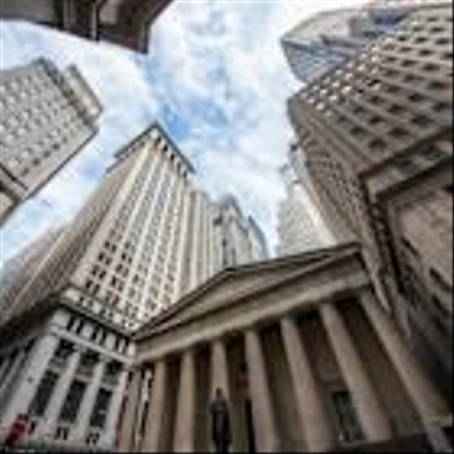 REV Group Shares Up 77% In a Year Thanks to Big Money