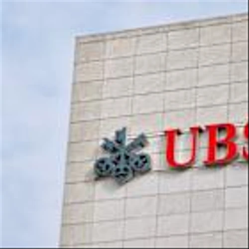 Swiss proposal mandates UBS to boost capital by $26bn