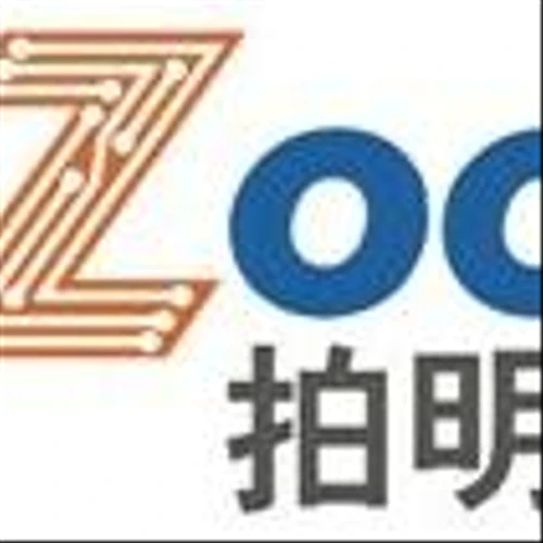 ICZOOM Filed the 20-F Amendment to Revise Certain Legal Risk Disclosures